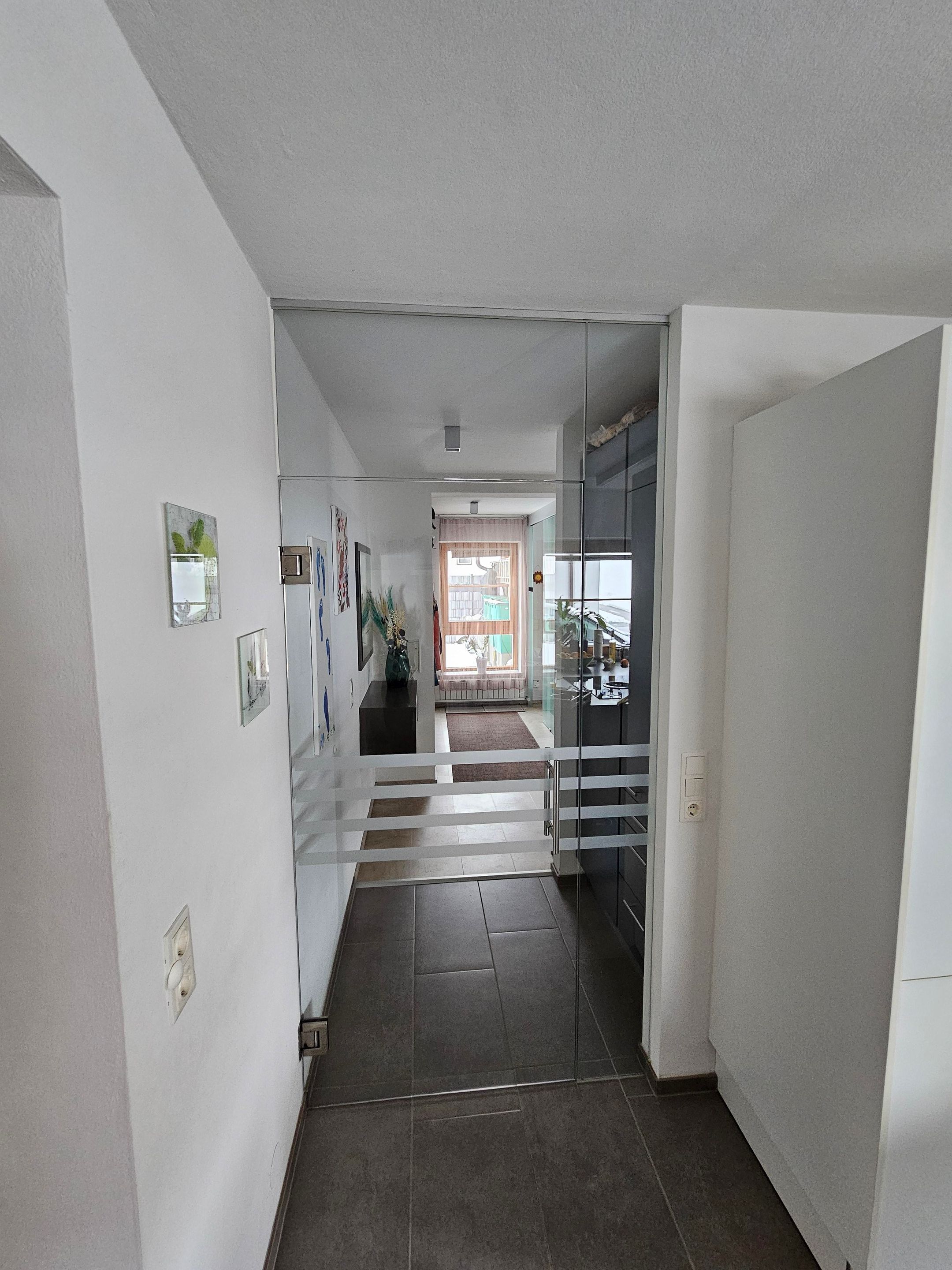 Photo 30 of Villa Itter