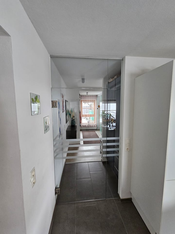 Foto 30 van Villa Itter