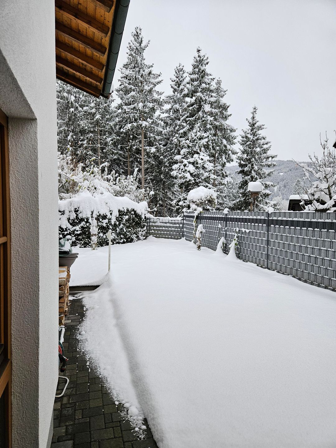 Photo 41 of Villa Itter