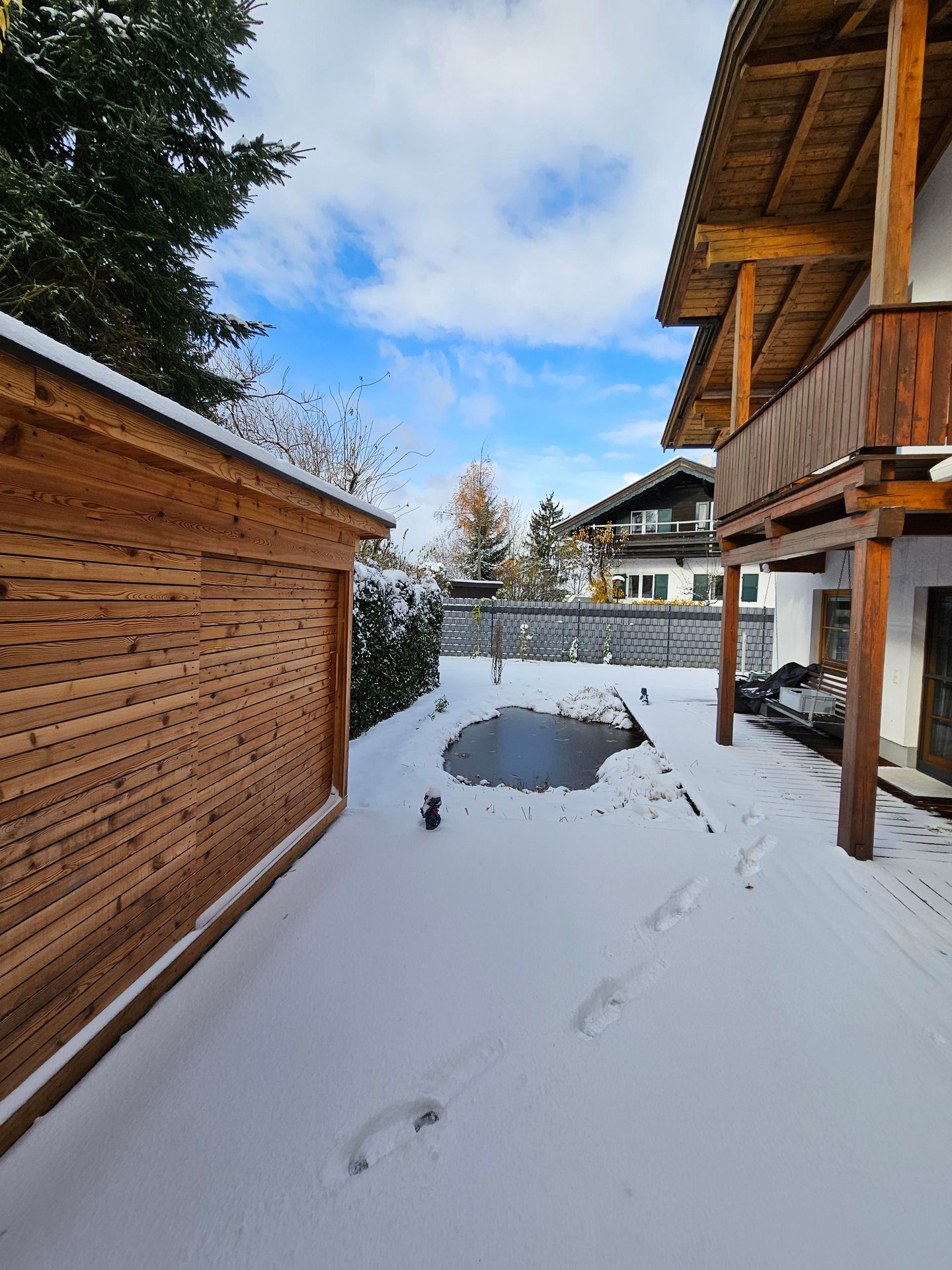 Photo 40 of Villa Itter