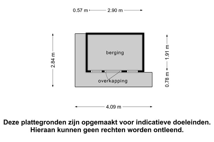 View photo 15 of Gentsestraat 36