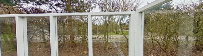 View 360° photo of Tuin of De Blieke 51