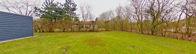 View 360° photo of Tuin of De Blieke 51