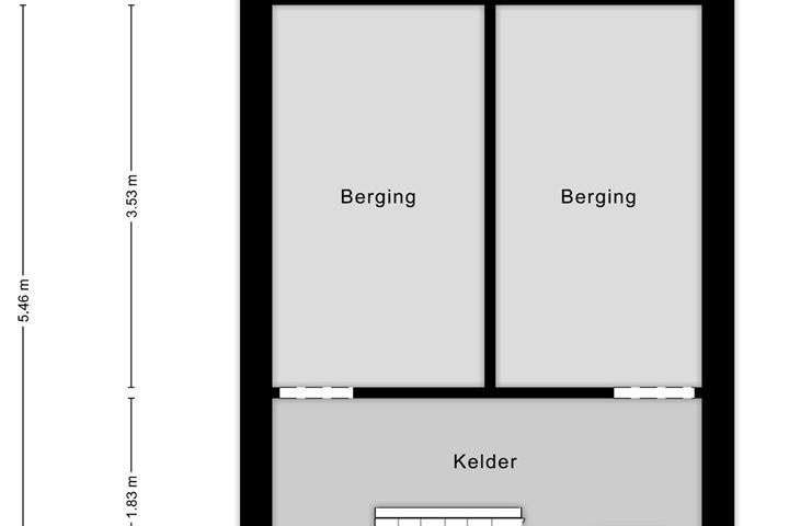 Bekijk foto 24 van Bleijerheiderstraat 117