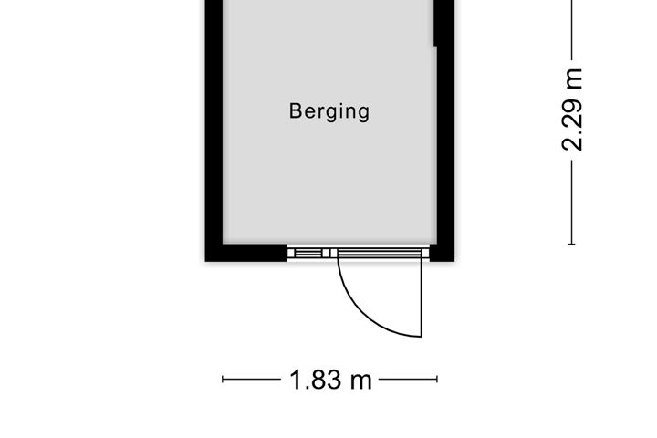 Bekijk foto 53 van Plattenburgerweg 101