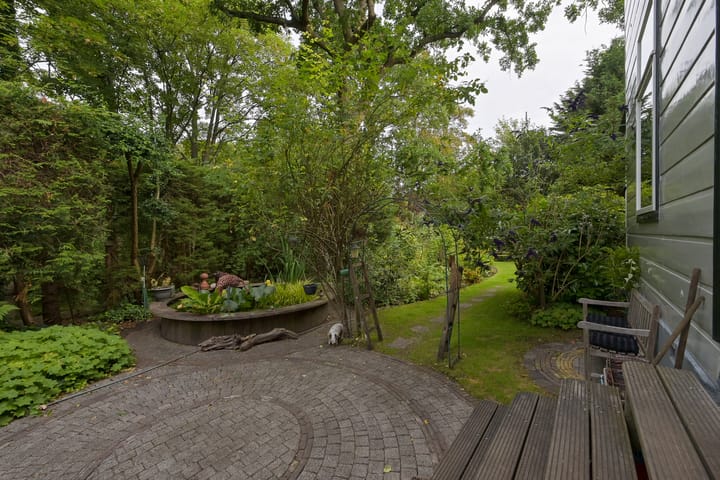 Foto 4 van Marktstraat 91