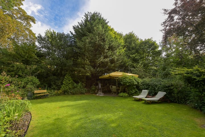 Foto 3 van Marktstraat 91