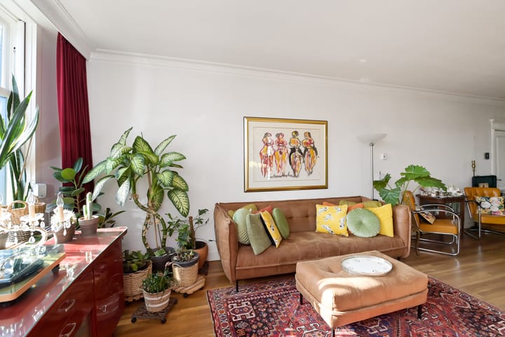 Foto 8 van Marktstraat 91