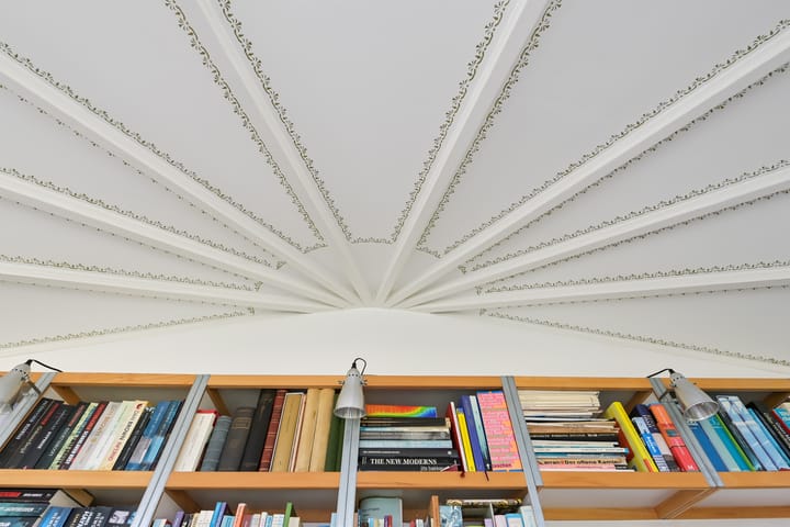 Foto 12 van Marktstraat 91