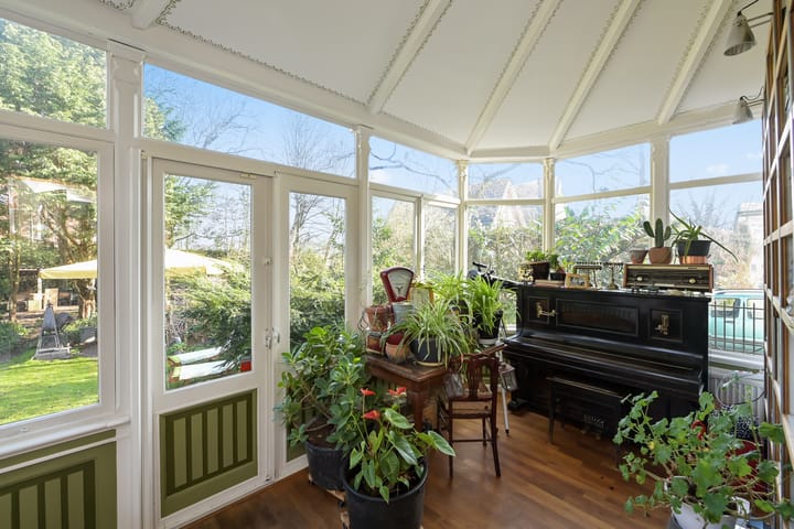 Foto 11 van Marktstraat 91