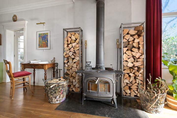 Foto 9 van Marktstraat 91