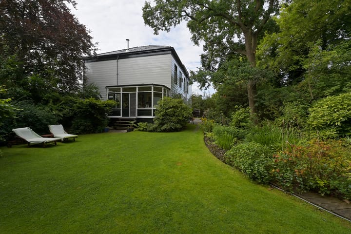 Foto 14 van Marktstraat 91