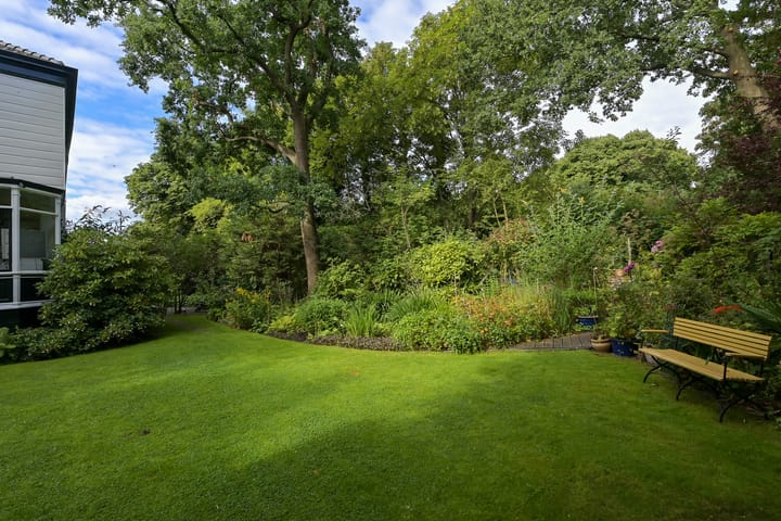 Foto 15 van Marktstraat 91