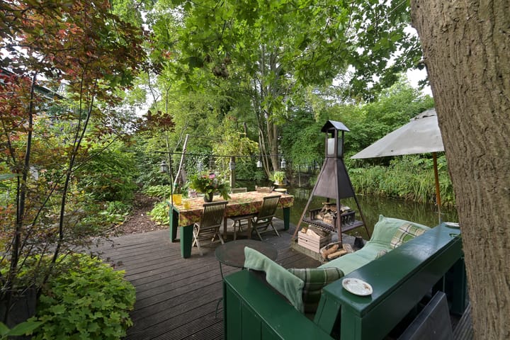 Foto 17 van Marktstraat 91