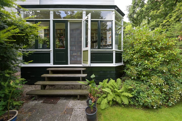 Foto 13 van Marktstraat 91