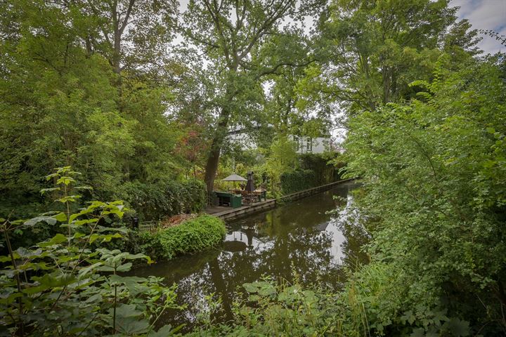 Bekijk foto 19 van Marktstraat 91