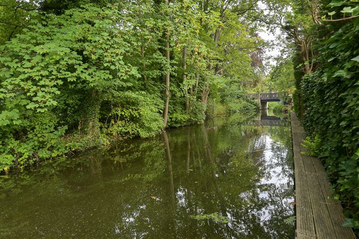 Bekijk foto 18 van Marktstraat 91