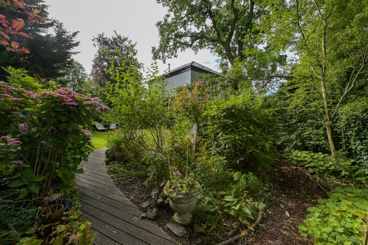 Foto 16 van Marktstraat 91