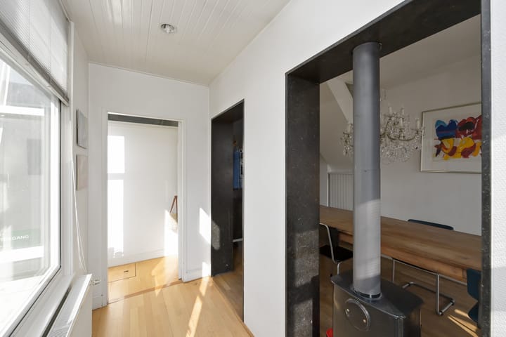 Foto 26 van Marktstraat 91