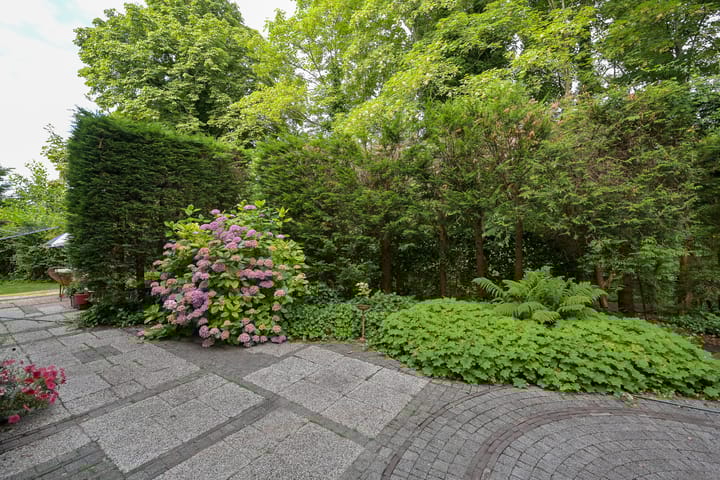 Foto 20 van Marktstraat 91