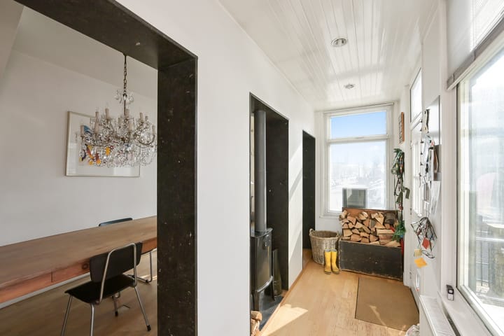 Foto 25 van Marktstraat 91