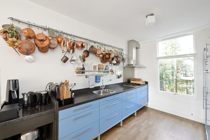 Foto 23 van Marktstraat 91