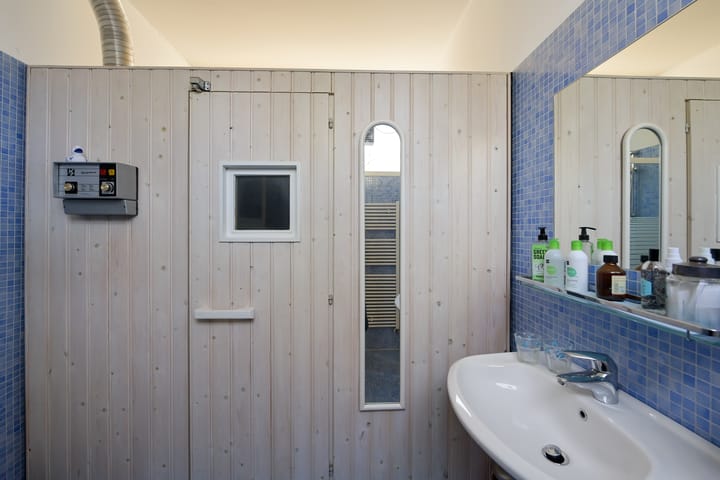 Foto 32 van Marktstraat 91