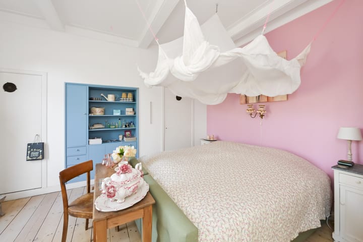 Foto 36 van Marktstraat 91