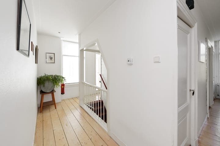 Foto 35 van Marktstraat 91