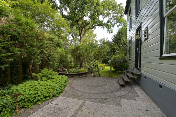 Foto 22 van Marktstraat 91