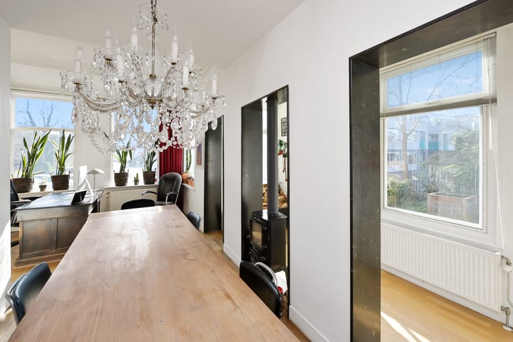 Foto 28 van Marktstraat 91