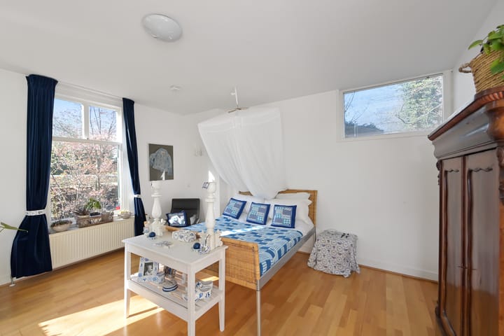 Foto 31 van Marktstraat 91