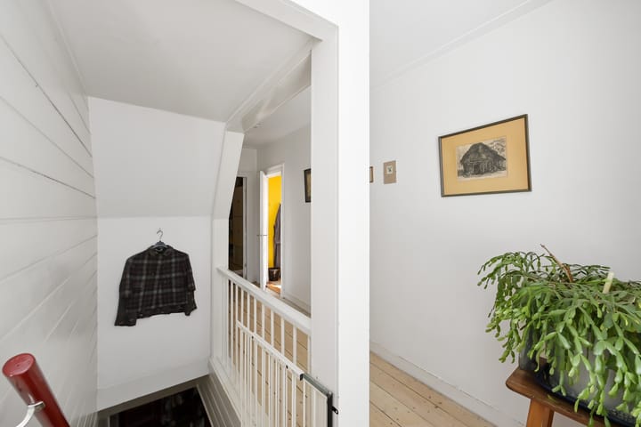 Foto 34 van Marktstraat 91