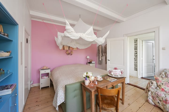 Foto 37 van Marktstraat 91