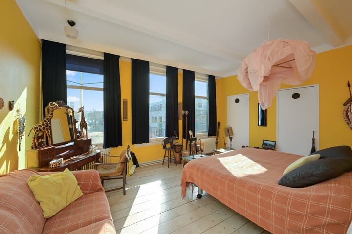 Foto 40 van Marktstraat 91