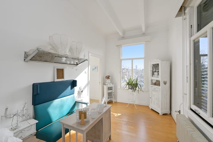 Foto 43 van Marktstraat 91