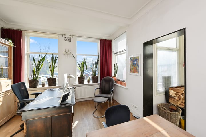 Foto 29 van Marktstraat 91