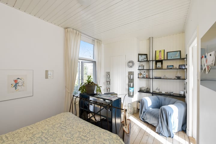 Foto 45 van Marktstraat 91