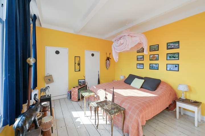 Foto 41 van Marktstraat 91