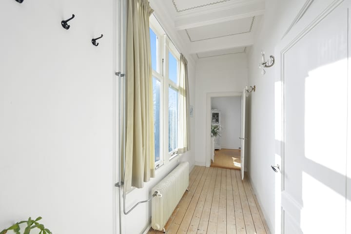 Foto 50 van Marktstraat 91