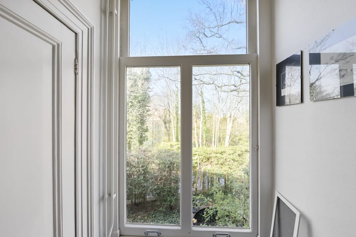 Foto 49 van Marktstraat 91