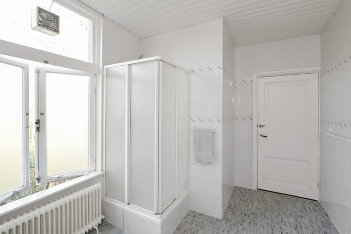 Foto 46 van Marktstraat 91