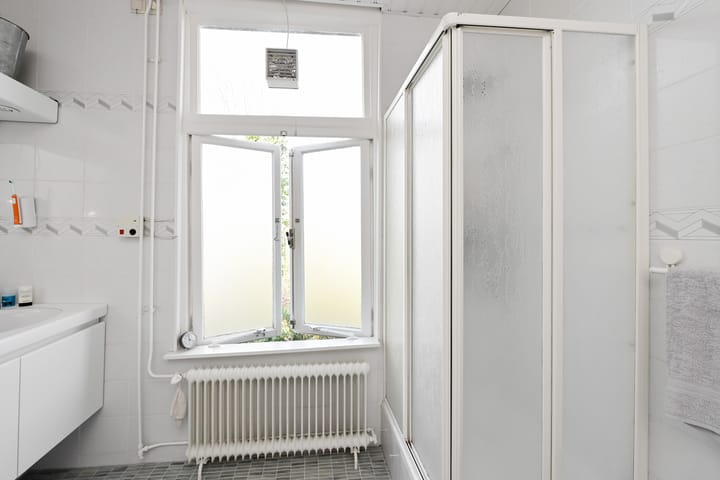 Foto 47 van Marktstraat 91