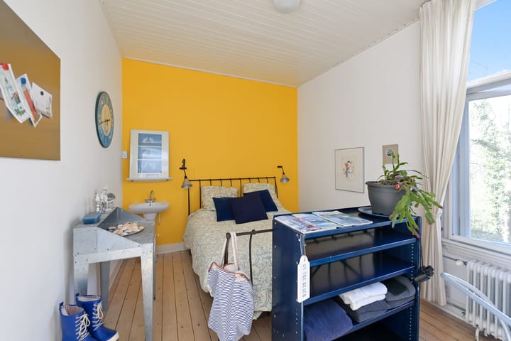 Foto 44 van Marktstraat 91