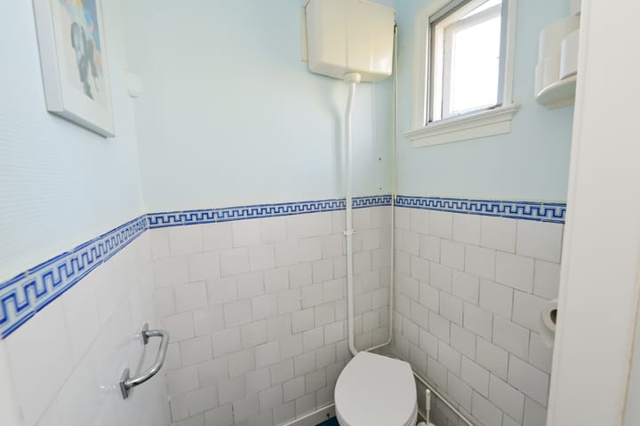 Foto 51 van Marktstraat 91