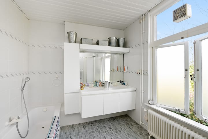 Foto 48 van Marktstraat 91