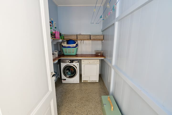 Foto 52 van Marktstraat 91