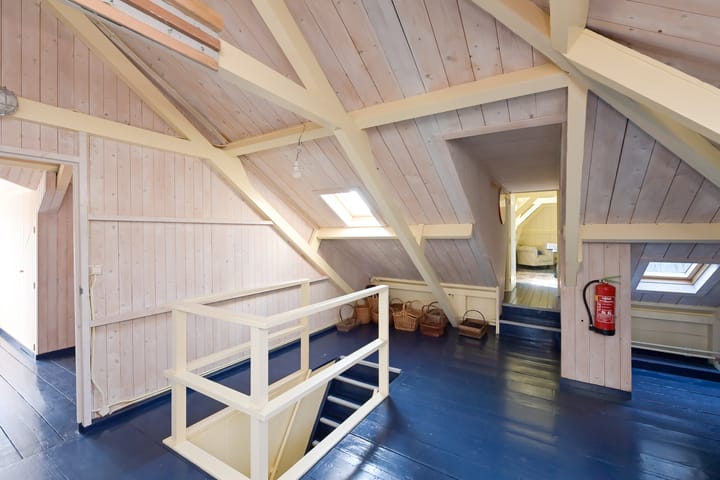 Foto 53 van Marktstraat 91