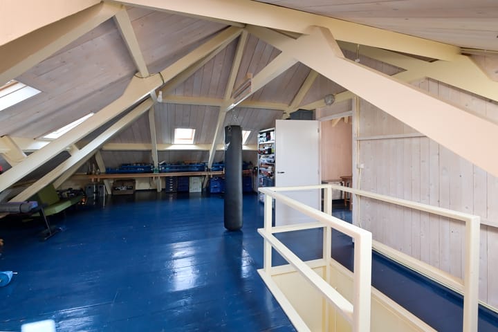 Foto 54 van Marktstraat 91