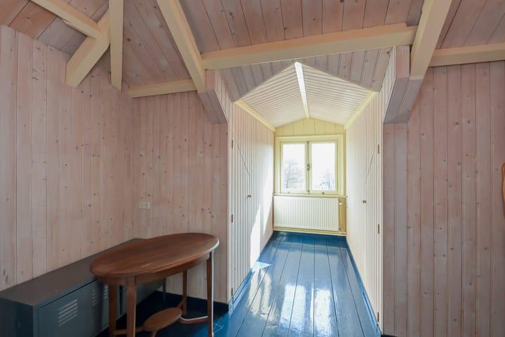 Foto 55 van Marktstraat 91